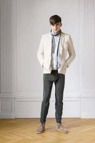 Look 19